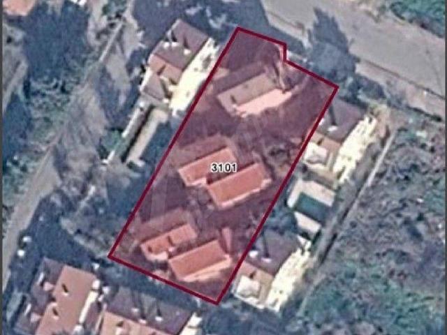 Büyükçekmece, İstanbul içerisinde satılık mülk
