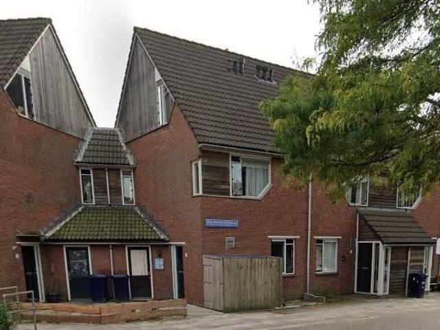 Woning te huur in Loosduinen, Den Haag