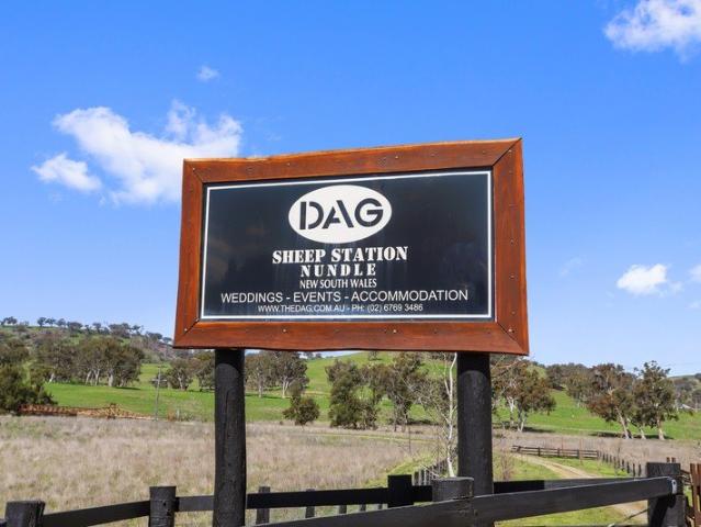 Cottage for sale in Crawney, New South Wales