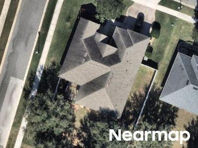 House for sale in Clermont, Florida