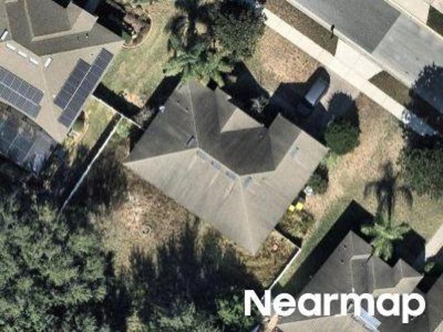 House for sale in Clermont, Florida
