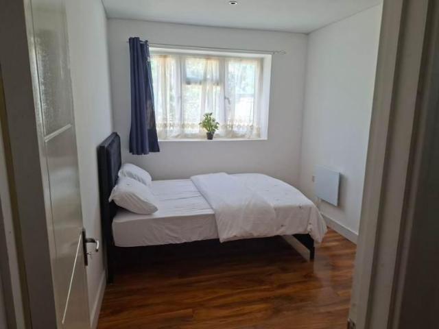 House for rent in Greater London