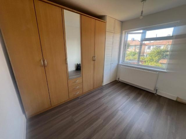House for rent in Greater London