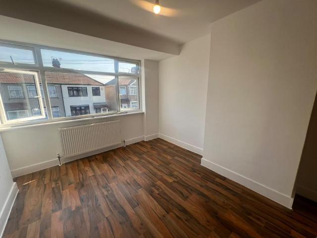 House for rent in Greater London