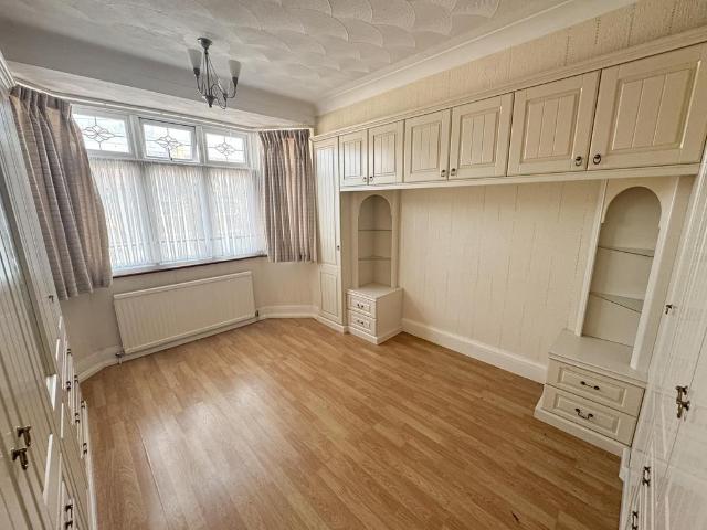 House for rent in Dagenham, Greater London