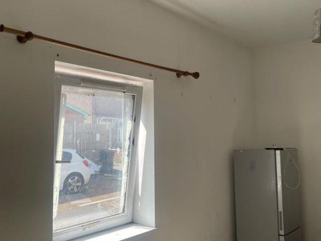 Room for rent in London Borough of Barking and Dagenham, Greater London