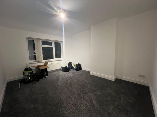 Apartment for rent in London Borough of Barking and Dagenham, Greater London