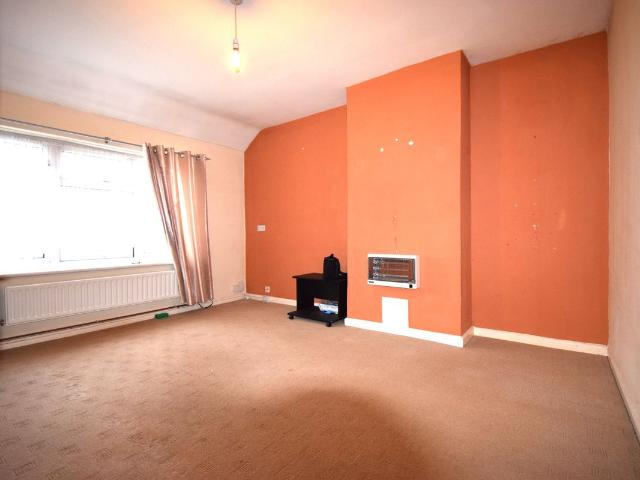 Apartment for rent in Greater London