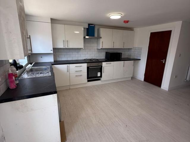 House for rent in Greater London