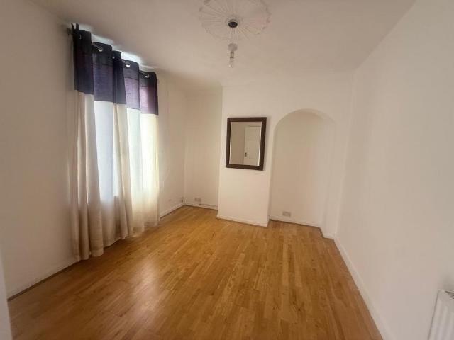 House for rent in Becontree, Greater London