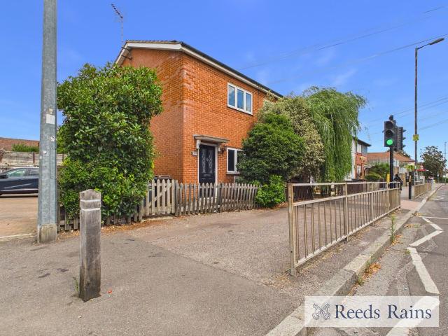 House for rent in Greater London