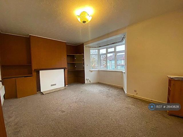 Apartment for rent in Greater London