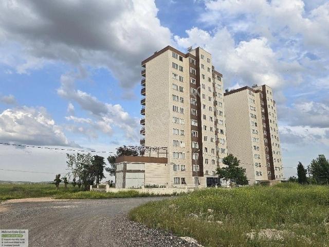 Şanlıurfa Merkez, Şanliurfa içerisinde satılık mülk
