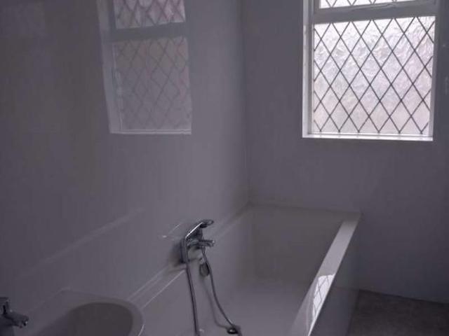 House for rent in Hawes Side, Blackpool
