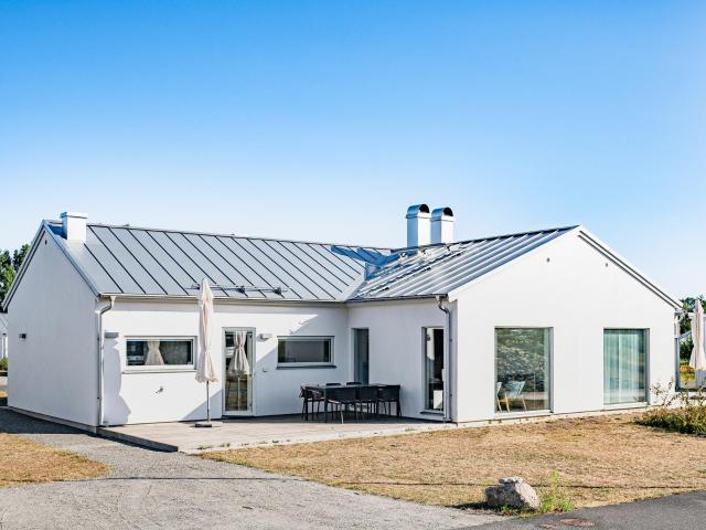 Bostad till salu i Simrishamn, Skåne