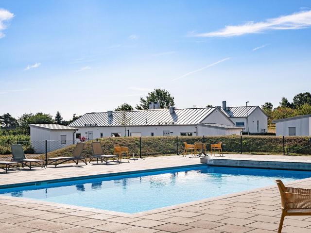 Bostad till salu i Simrishamn, Skåne
