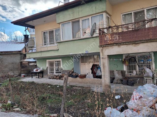 Akşehir, Konya içerisinde satılık Villa