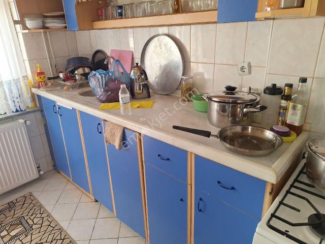 Akşehir, Konya içerisinde satılık mülk