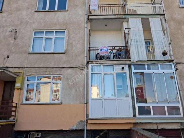 Akşehir, Konya içerisinde satılık mülk