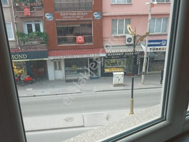 Akşehir, Konya içerisinde satılık mülk