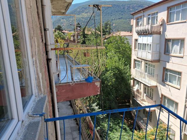 Akşehir, Konya içerisinde kiralık mülk