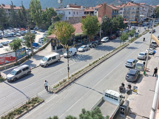 Yıldırım Bayezid Mahallesi, Akşehir içerisinde kiralık mülk