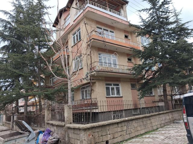 Akşehir, Konya içerisinde satılık Villa
