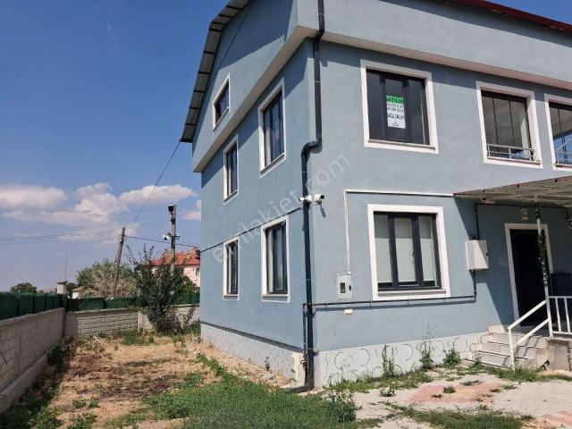 Sultandağı, Sultandaği içerisinde satılık Villa