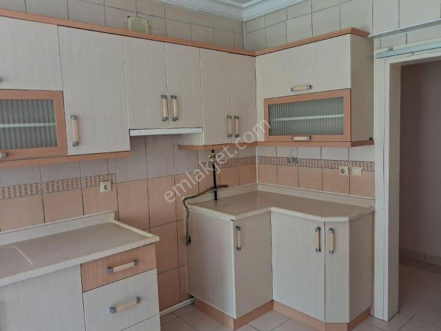 Akşehir, Konya içerisinde satılık mülk