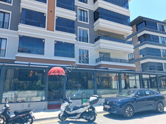 Akşehir, Konya içerisinde satılık mülk