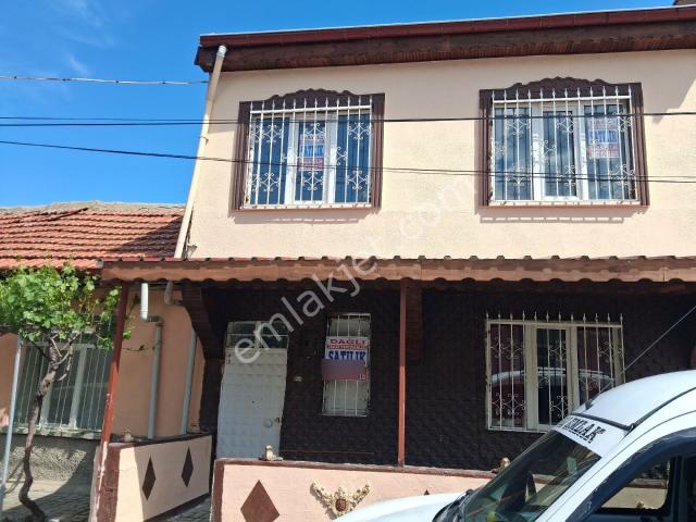 Akşehir, Konya içerisinde satılık Villa