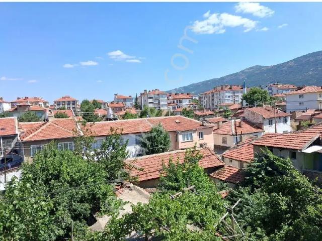 Akşehir, Konya içerisinde kiralık mülk