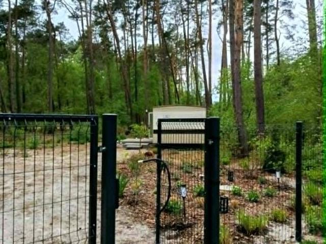Grunt na sprzedaż w Dziwnów, Zachodniopomorskie
