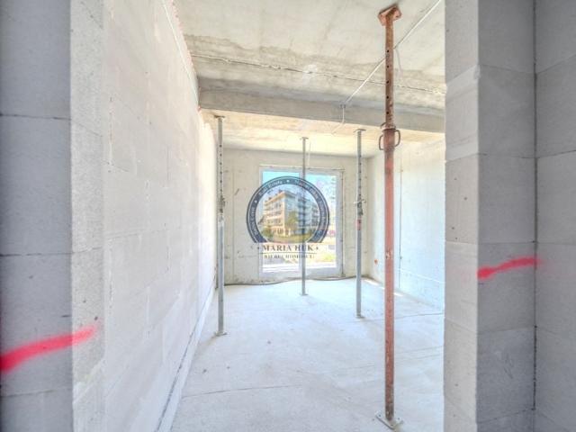 Mieszkanie na sprzedaż w Dziwnów, Zachodniopomorskie