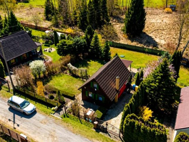Dom na sprzedaż w Świekatowo, Kujawsko-pomorskie