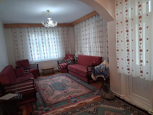 Akşehir, Konya içerisinde satılık mülk