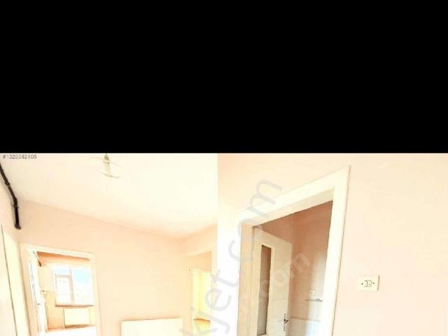Akşehir, Konya içerisinde kiralık mülk