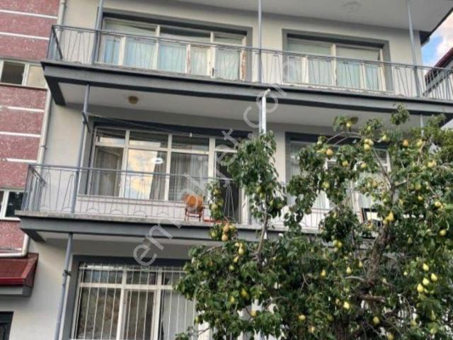 Meydan, Akşehir içerisinde satılık Villa