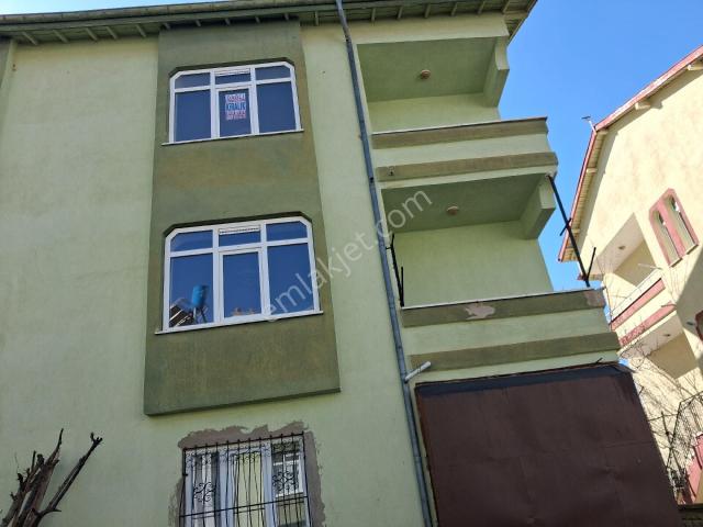 Ilgin, Konya içerisinde kiralık mülk