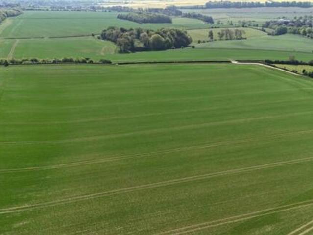 House for sale in Fossebridge, Gloucestershire