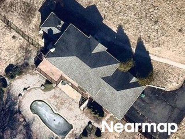 House for sale in Glenwood, New Jersey