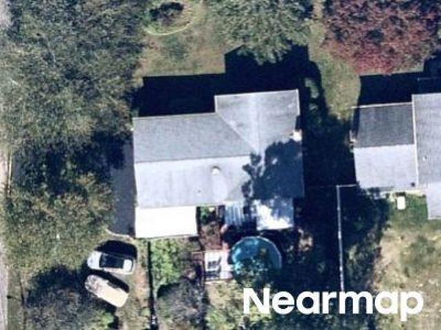 House for sale in Cos Cob, Connecticut