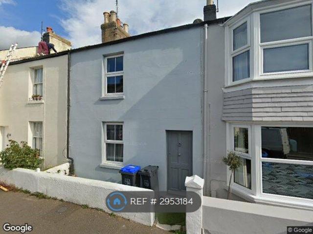 House for rent in Worthing, West Sussex