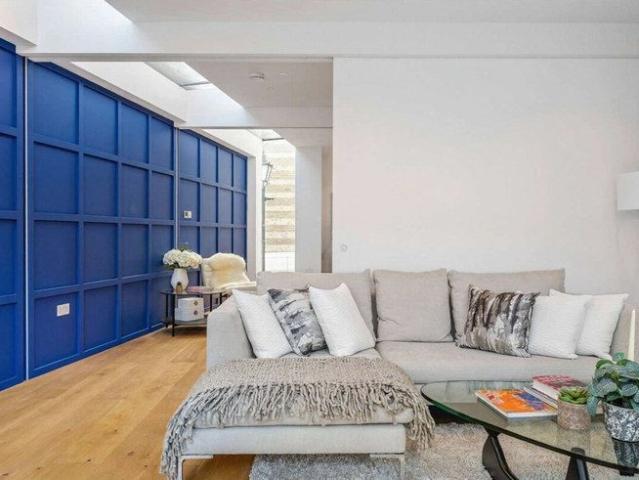 House for rent in Islington, Isle Of Man