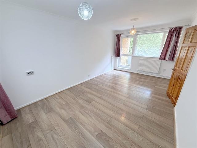 Apartment for rent in Clapham Junction, Greater London