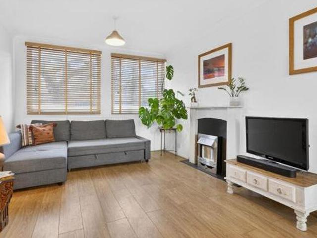 House for sale in City of London, Greater London