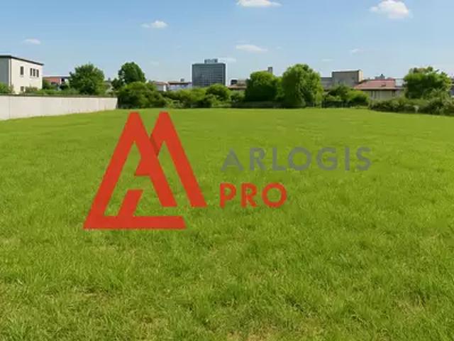 Terrain vente à France métropolitaine, Dagneux