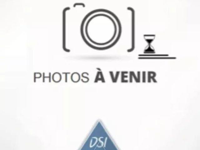 Maison vente à Bourg-en-Bresse, Pizay