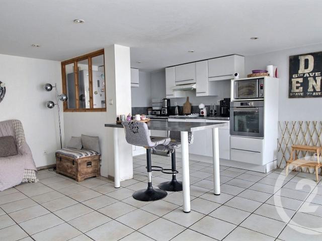 Maison vente à Bourg-en-Bresse, Dagneux