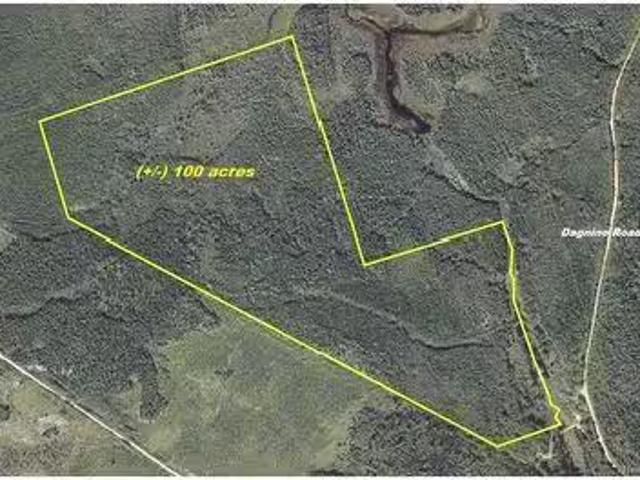 House for sale in Studholm, New Brunswick